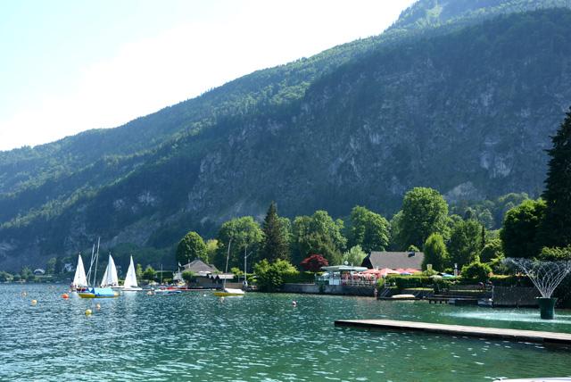 min 2015 06 06 C wolfgang 017